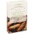 Linda Mccartney Vegetarian Meal Onion & Rosemary Sausages 300g