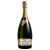 Lindauer Brut Cuvee