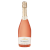 Lindauer Prosecco Rose