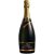 Lindauer Special Reserve Brut Cuvee Non Vintage