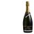 Lindauer Special Reserve Methode Traditional Blanc De Blanc