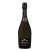 Lindauer Prosecco