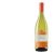 Lindemans Chardonnay Bin 65