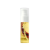 Linden Leaves In Love Again – Neroli & Sandalwood Pump Body Oil (60ml)