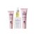Linden Leaves Radiance Revival Discovery Set