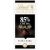 Lindt Chocolate Block Excellence 85% Cocoa Dark