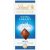 Lindt Chocolate Block Excellence Milk