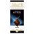 Lindt Chocolate Block Excellence Touch Of Sea Salt
