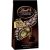 Lindt Chocolates 70% Cocoa