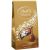 Lindt Chocolates Lindor Assorted