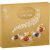Lindt Chocolates Lindor Gift Box