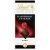 Lindt Excellence Chocolate Block Intense Raspberry