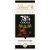 Lindt Excellence Chocolates 78% Cocoa
