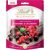 Lindt Fruit Sensations Chocolate Raspberry & Cranberry