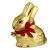 Lindt Gold Easter Bunny Milk Chocolate 100g