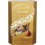 Lindt Lindor Chocolates Assorted Cornet Balls