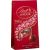 Lindt Lindor Chocolates Milk Choc