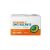 Liposhell Vitamin C