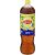 Lipton Ice Tea Citrus