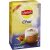 Lipton Tea Mix Chai Latte 185g