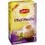 Lipton Tea Mix Chai Latte Vanilla