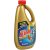 Liquid Plumber Drain Cleaner Full Clog Destroyer