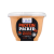 Lisa’s Protein Packed  Roasted Romesco Dip 200g