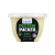 Lisa’s Protein Packed Super Greens Dip 200g