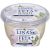 Lisas Dip Feta & Basil & Crushed Garlic