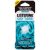 Listerine Go Tabs Breath Freshener Mint