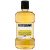 Listerine Mouth Rinse Antiseptic