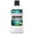 Listerine Mouth Rinse Bright White