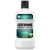 Listerine Mouth Rinse Bright White