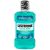 Listerine Mouth Rinse Cool Mint
