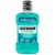 Listerine Mouth Rinse Cool Mint