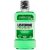 Listerine Mouth Rinse Fresh Burst