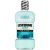 Listerine Mouth Rinse Zero Alcohol