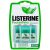 Listerine Pocket Packs Breath Freshener Freshburst