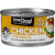 Chop Chop Chicken – Lite Mayo