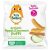 Baby Bellies Organic Apple & Cinnamon Puffs 12g