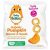 Baby Bellies Organic Pumpkin Round-a-bouts 12g