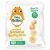 Baby Bellies Organic Banana Softcorn 8g