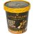 Little Island Coconut Dairy Free Ice Cream Choc Hokey Pokey