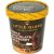 Little Island Coconut Dairy Free Ice Cream Triple Chocolate Raspberry