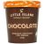 Little Island Dairy Free Ice Cream Chocolate