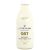 Little Island Oat Milk Dairy Free