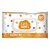 Little Ones Baby Wipes Scented