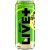 Live Plus Energy Drink Ignite