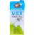 Living Planet Goats Milk