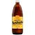 Lo Bros Organic Kombucha Ginger & Lemon